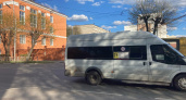 Жителей Рузаевки до места ярмарки доставят автобусы